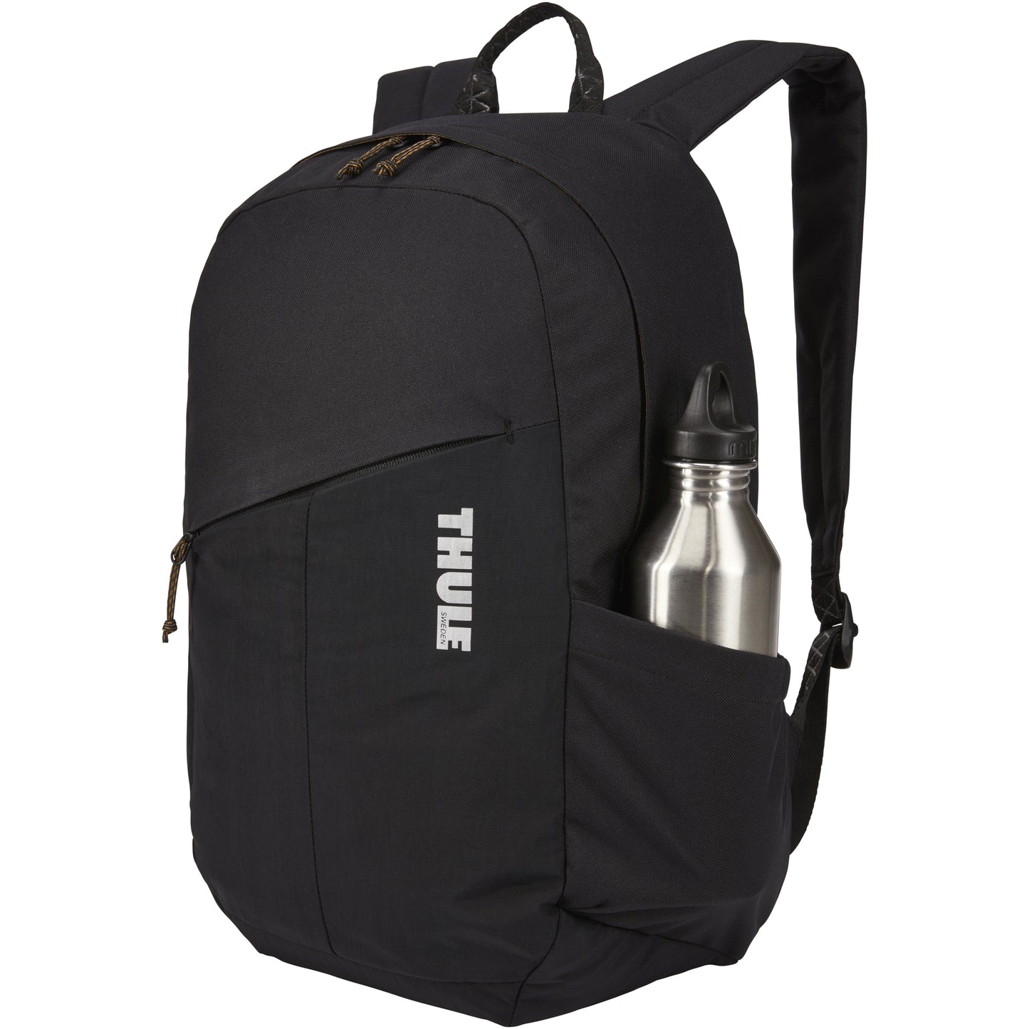 Thule Notus ryggsäck 20 l