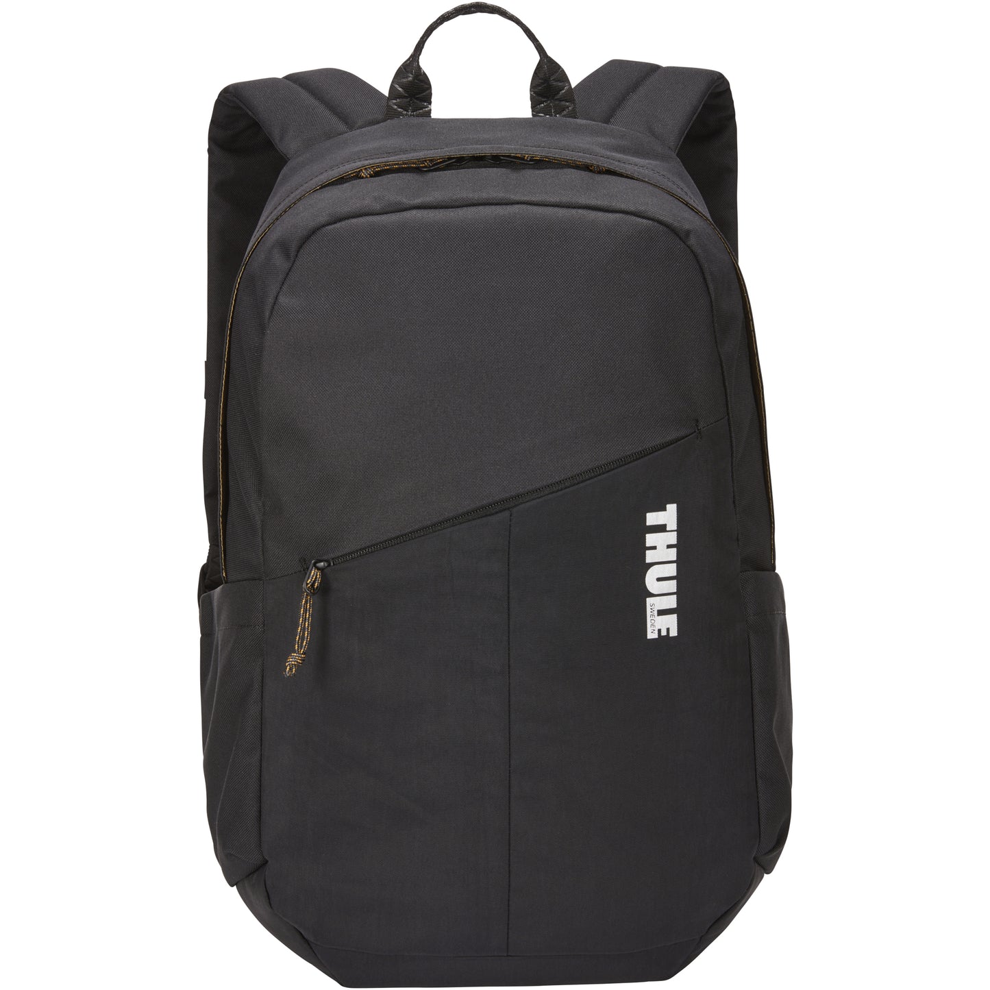 Thule Notus ryggsäck 20 l