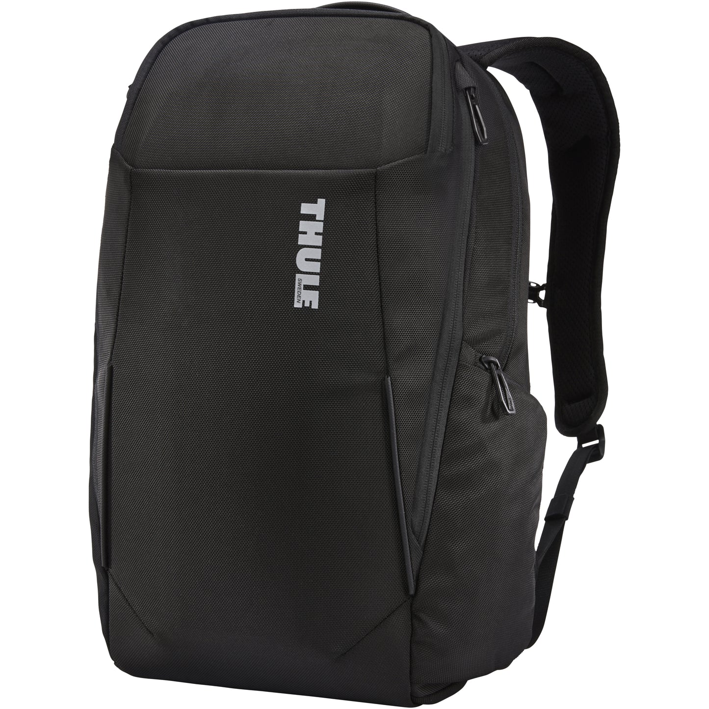 Thule Accent ryggsäck 23 l