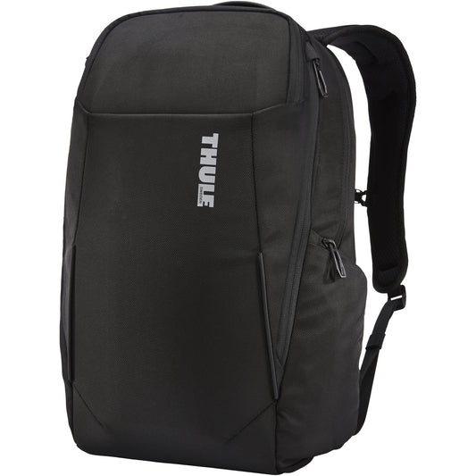 Thule Accent ryggsäck 23 l