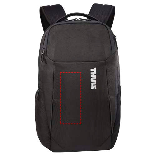 Thule Accent ryggsäck 23 l