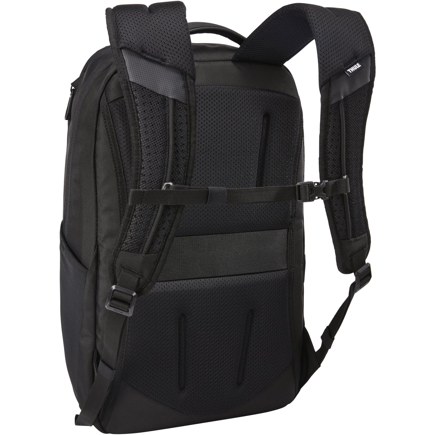Thule Accent ryggsäck 23 l