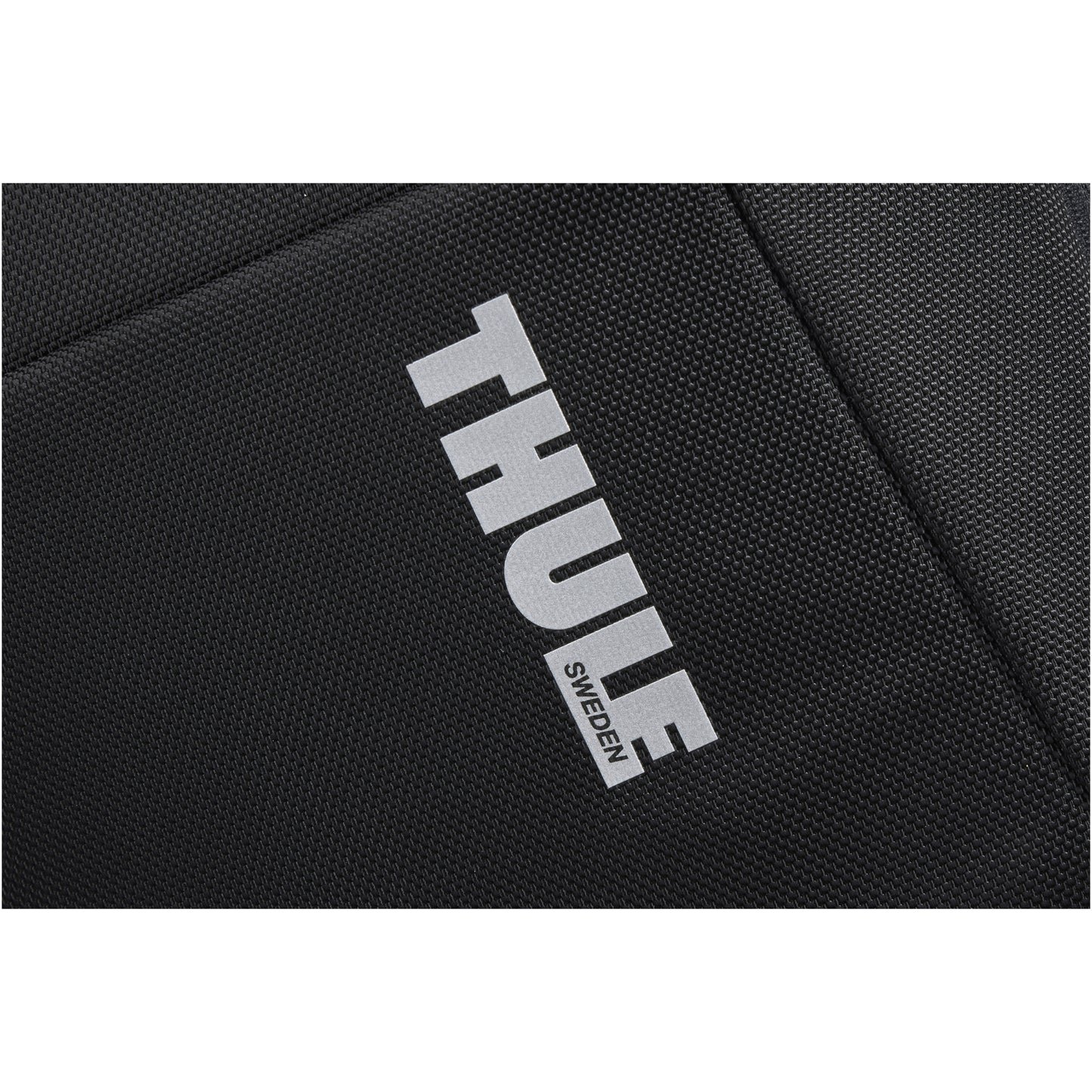 Thule Accent ryggsäck 23 l