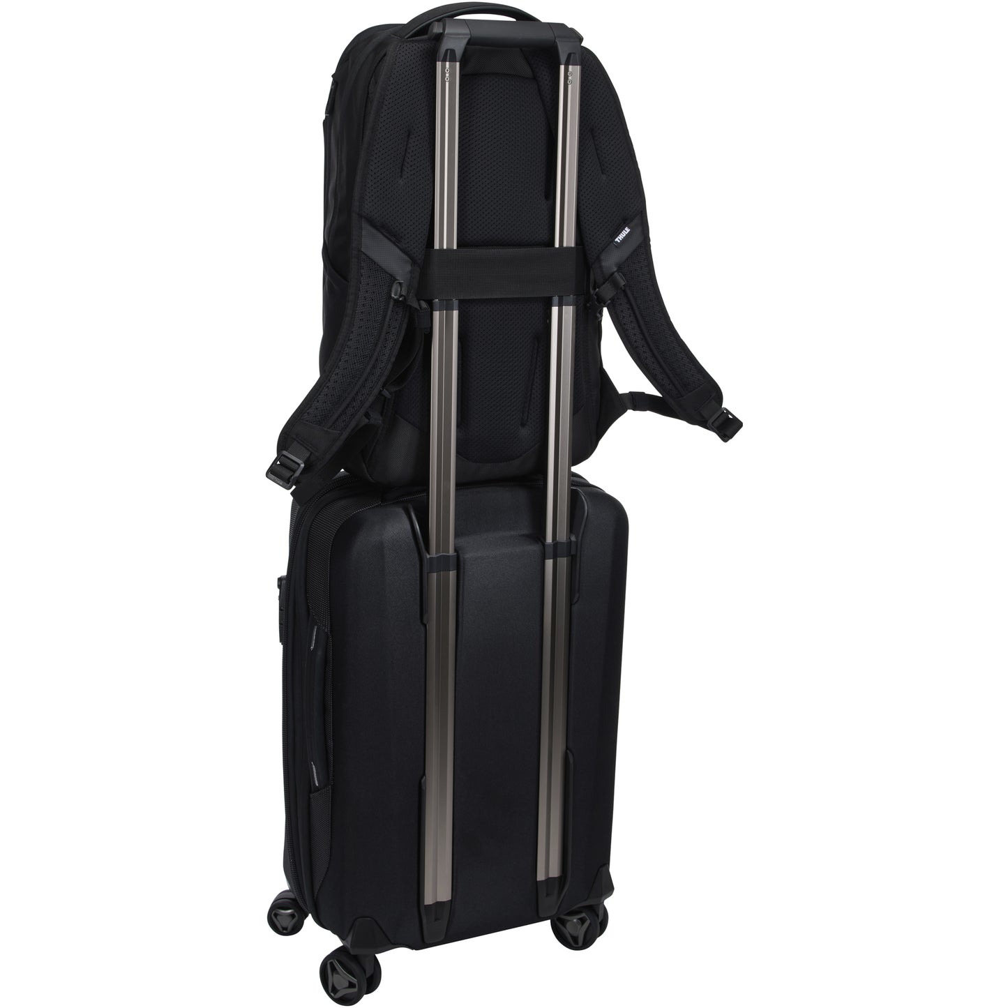 Thule Accent ryggsäck 23 l