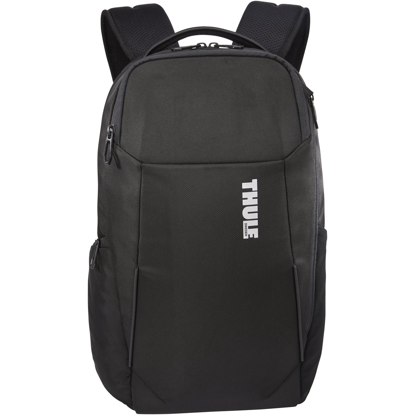 Thule Accent ryggsäck 23 l