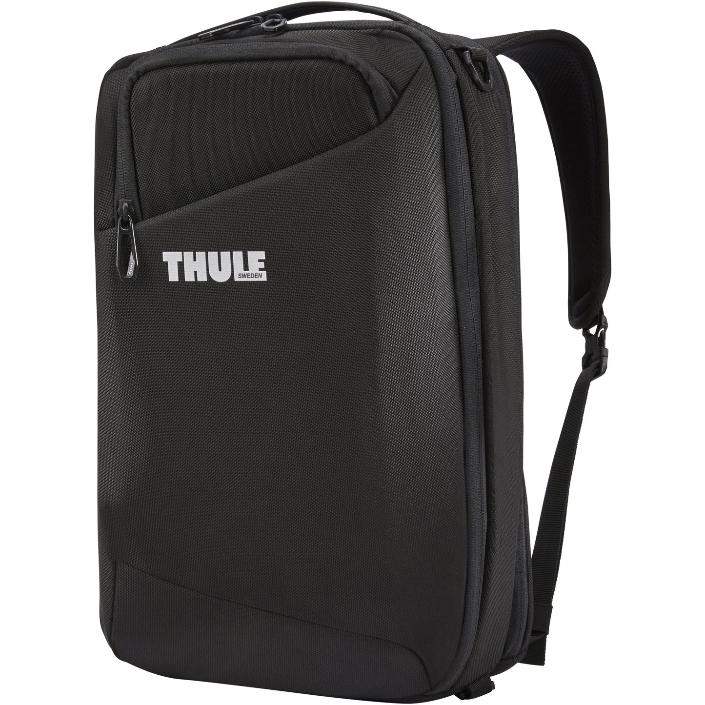 Thule Accent konvertibel ryggsäck 17 l