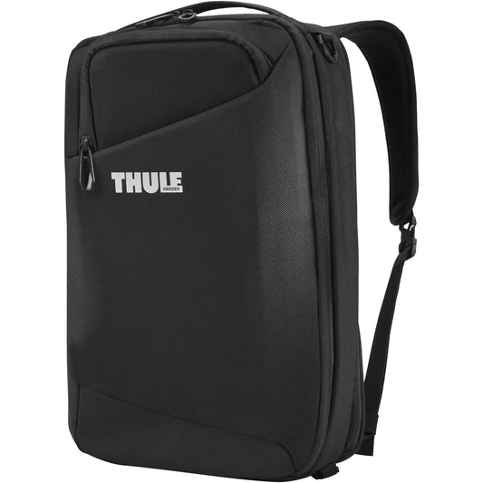 Thule Accent konvertibel ryggsäck 17 l