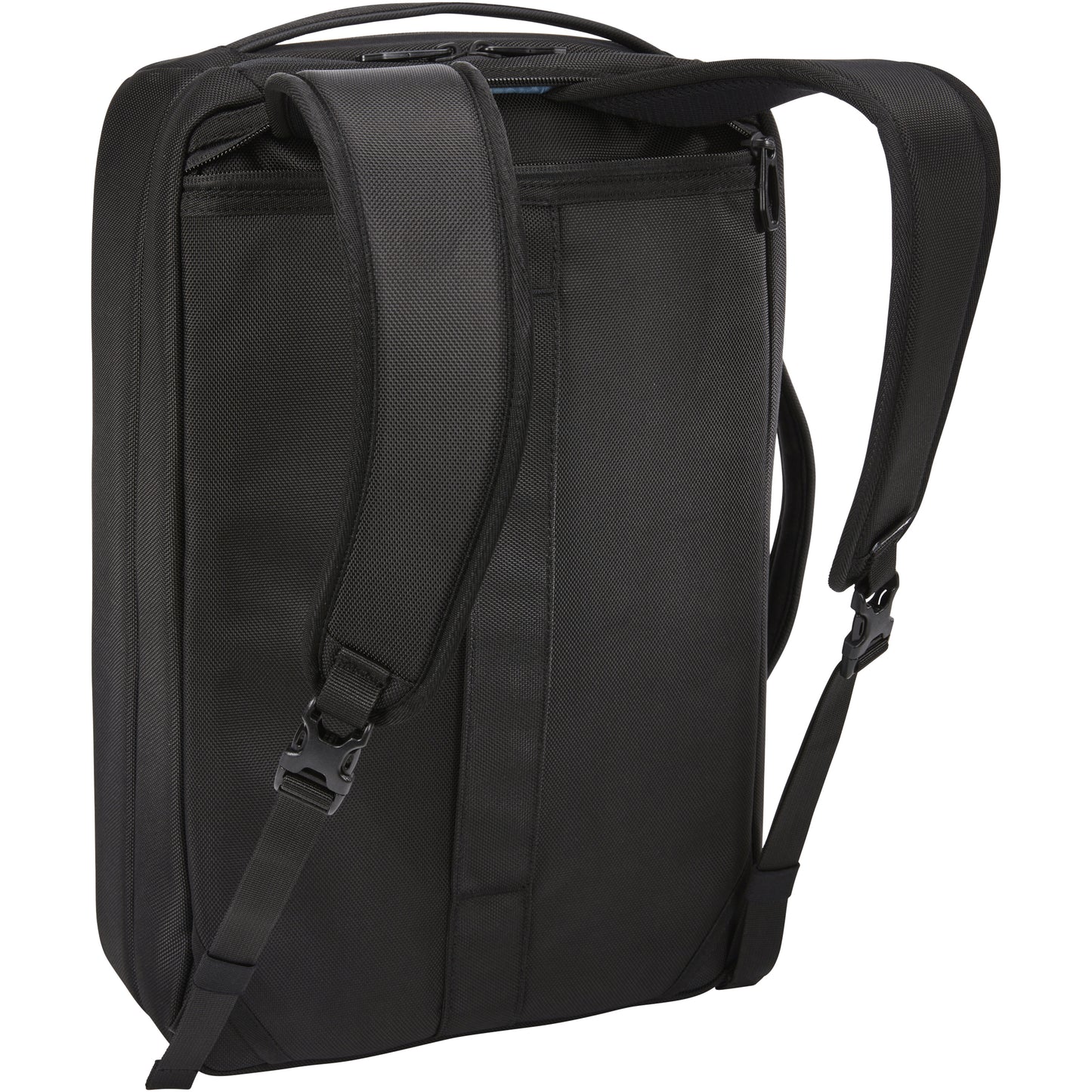 Thule Accent konvertibel ryggsäck 17 l
