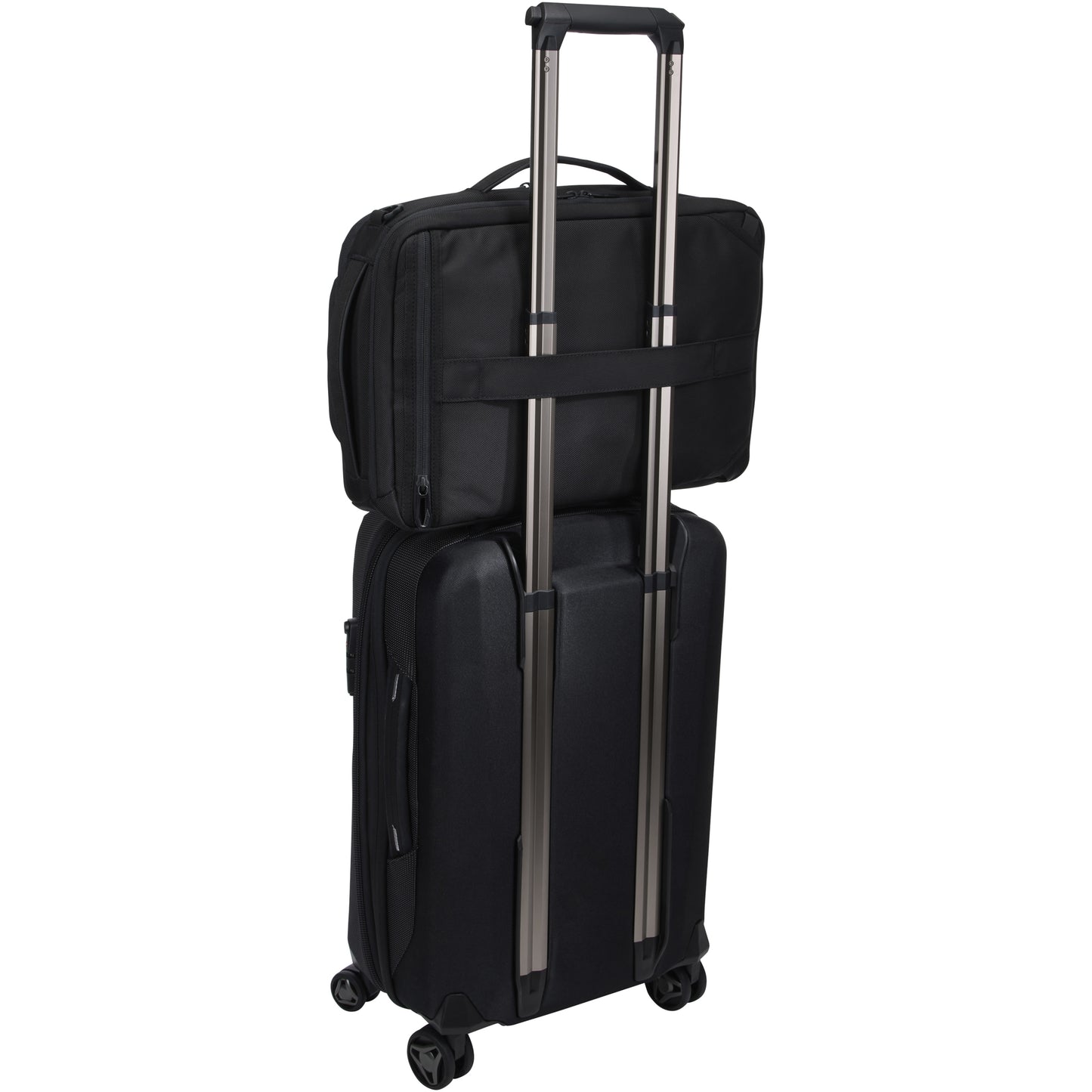 Thule Accent konvertibel ryggsäck 17 l