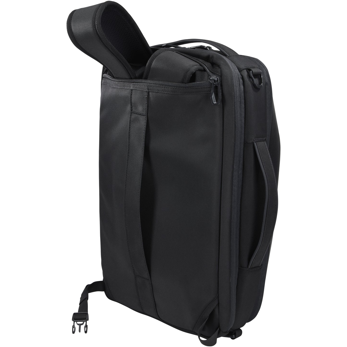 Thule Accent konvertibel ryggsäck 17 l
