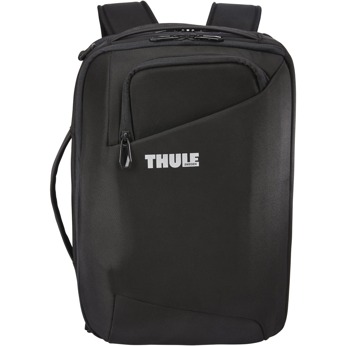 Thule Accent konvertibel ryggsäck 17 l