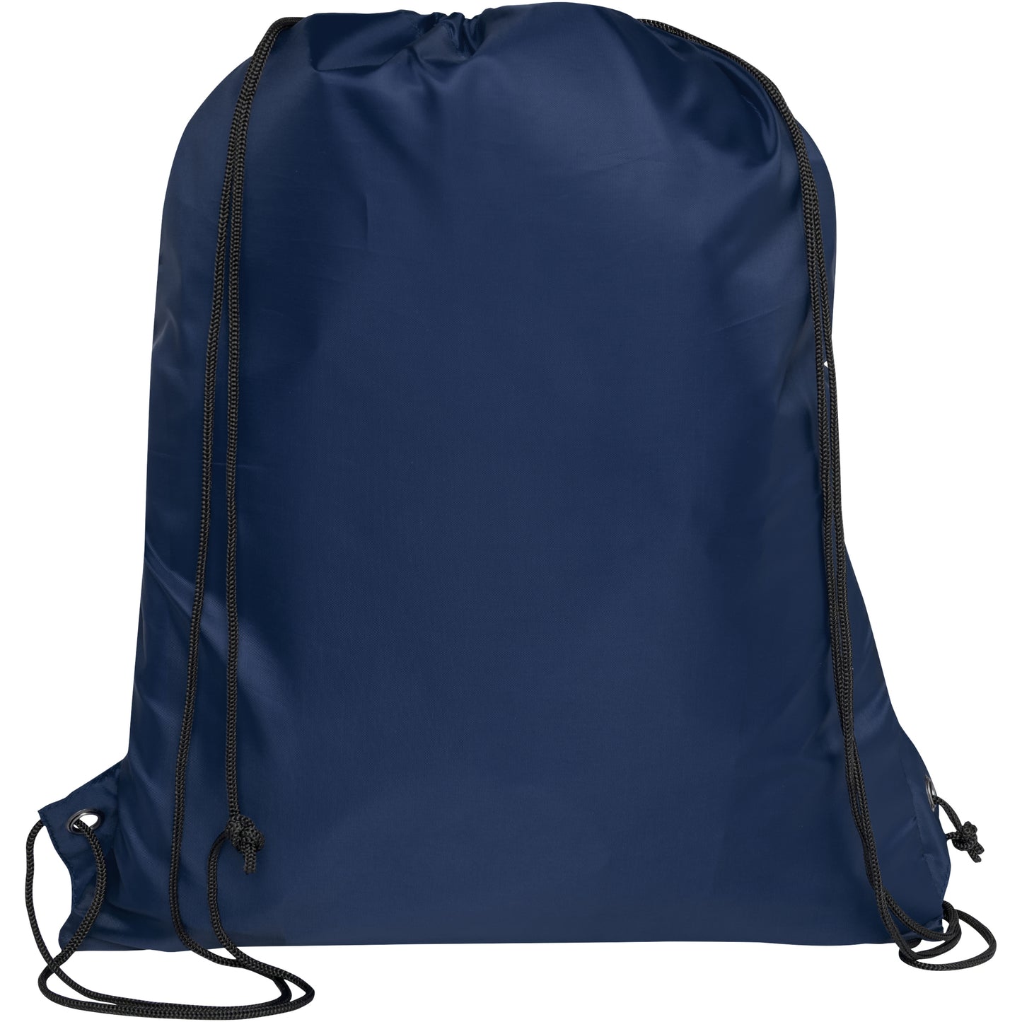 Adventure återvunnen isolerad gympapåse 9L