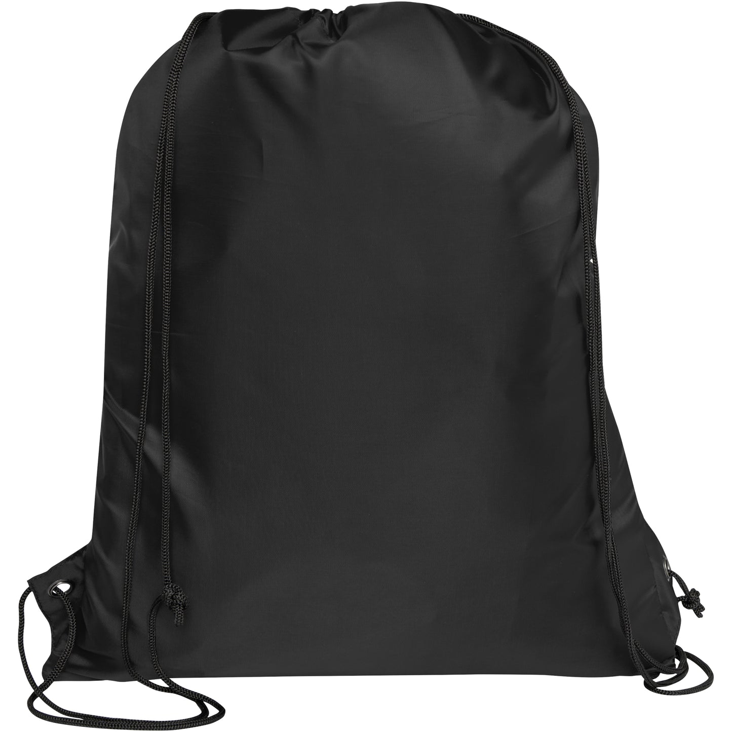 Adventure återvunnen isolerad gympapåse 9L