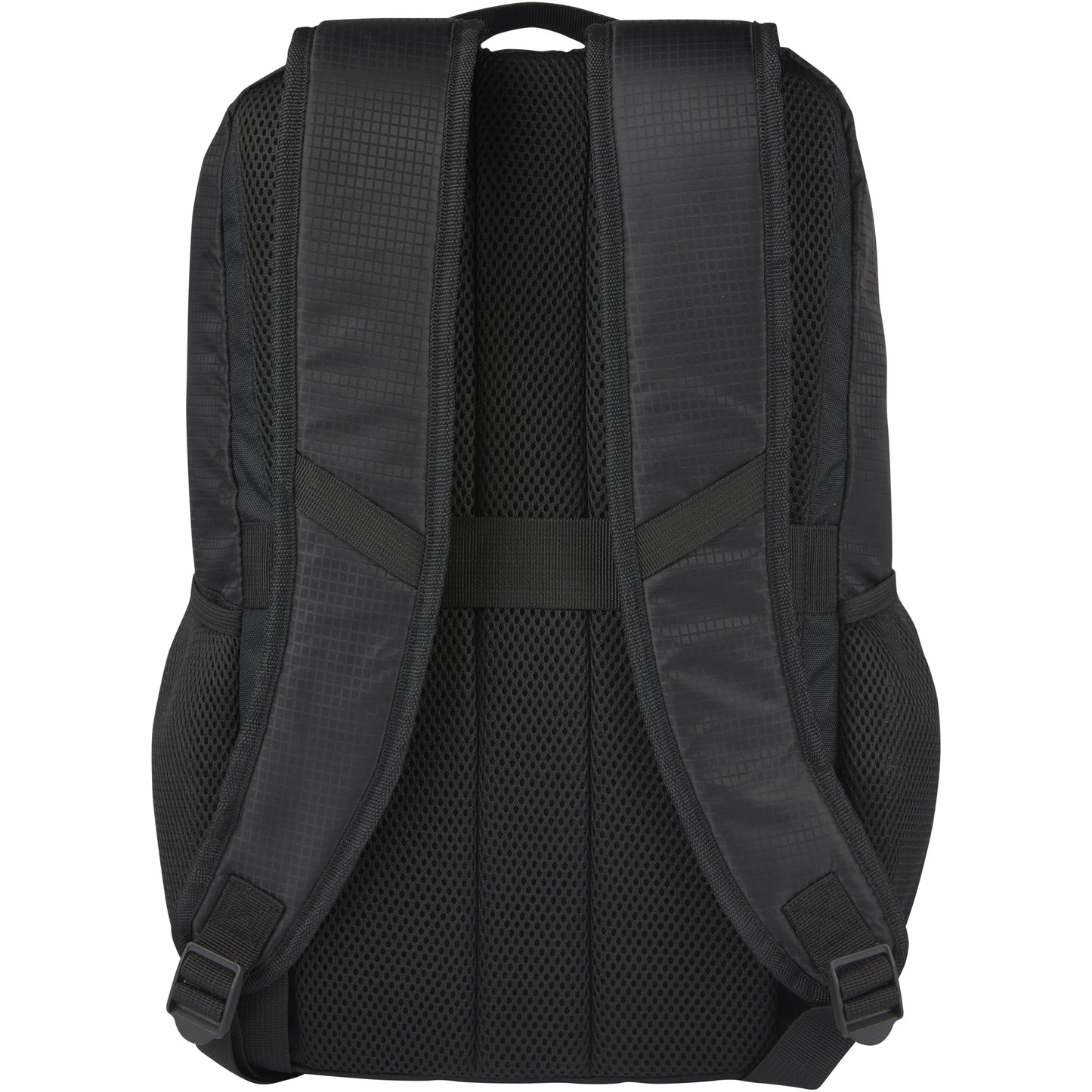 Trailhead lätt och GRS-återvunnen 15 tums laptopväska, 14 l