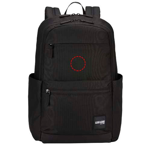 Case Logic Uplink 15,6-tums laptopryggsäck 26L