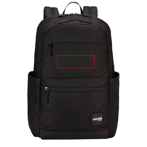 Case Logic Uplink 15,6-tums laptopryggsäck 26L