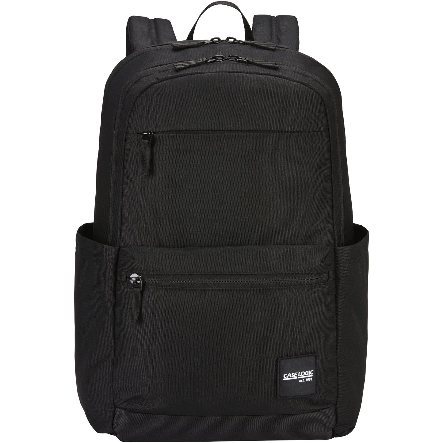 Case Logic Uplink 15,6-tums laptopryggsäck 26L