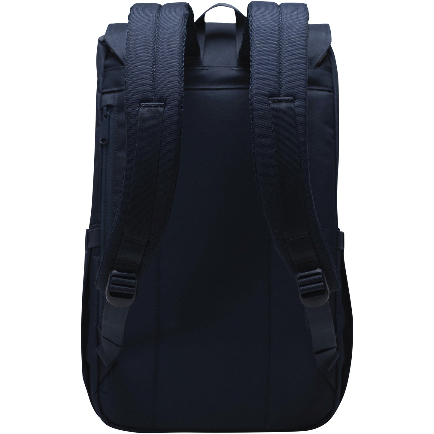 Herschel Retreat™ återvunnen datorryggsäck 23 liter