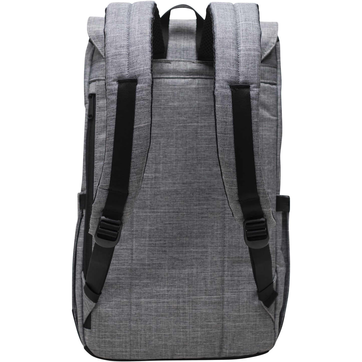 Herschel Retreat™ återvunnen datorryggsäck 23 liter