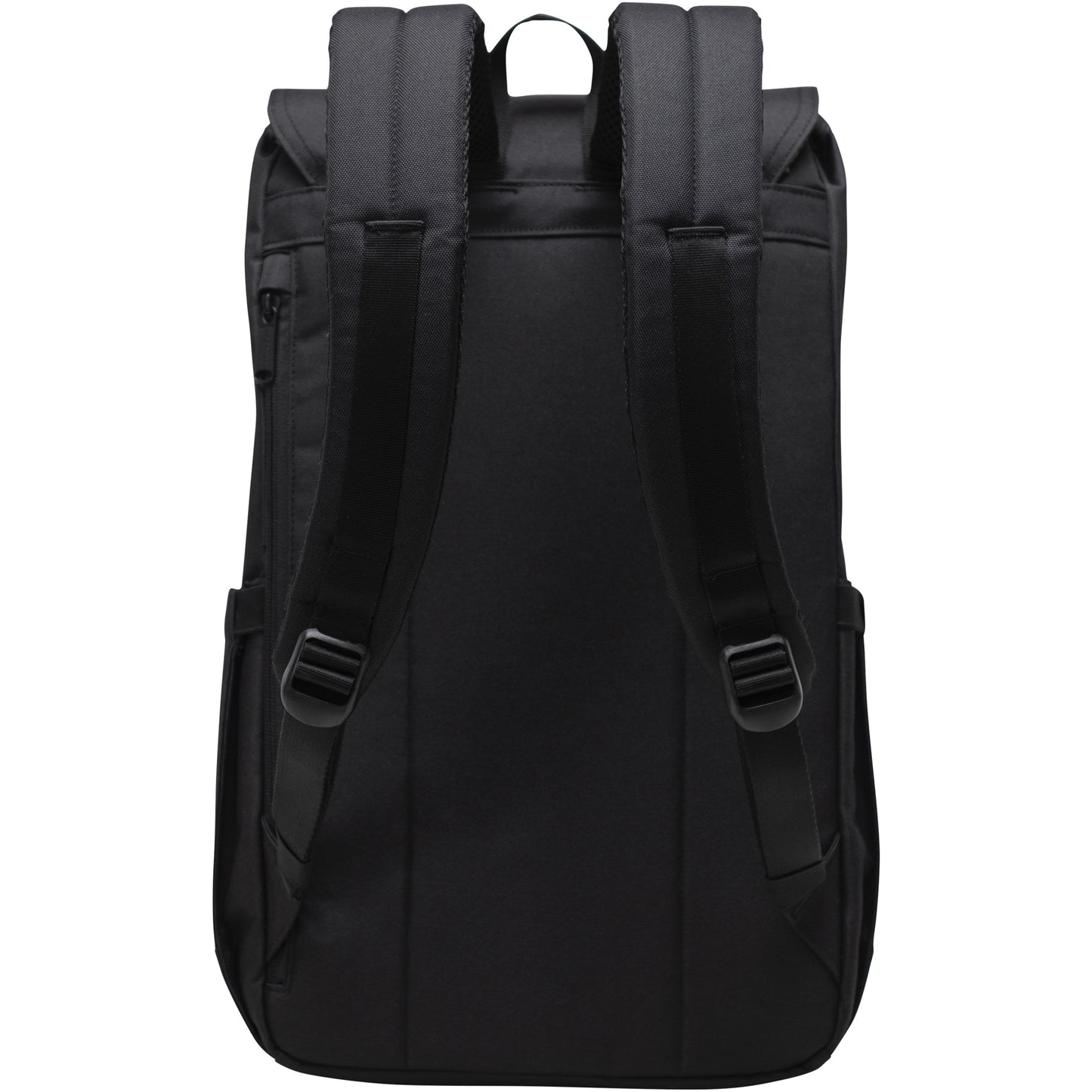 Herschel Retreat™ återvunnen datorryggsäck 23 liter