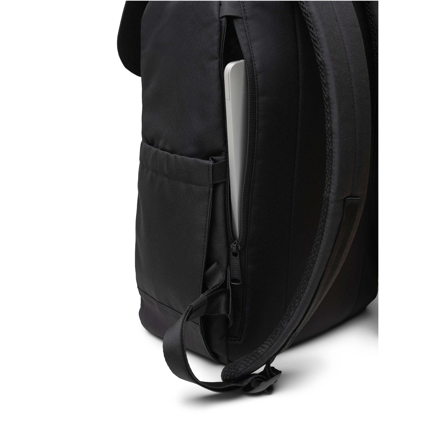 Herschel Retreat™ återvunnen datorryggsäck 23 liter