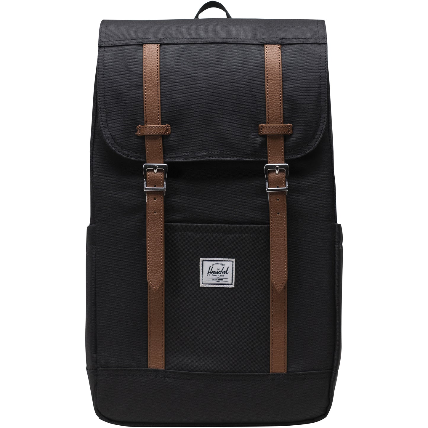 Herschel Retreat™ återvunnen datorryggsäck 23 liter
