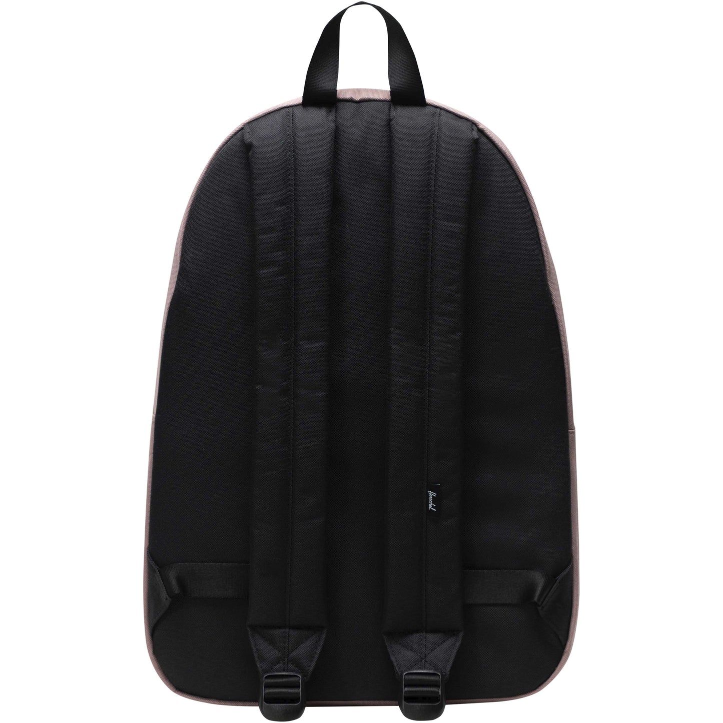 Herschel Classic™ återvunnen datorryggsäck 26 liter