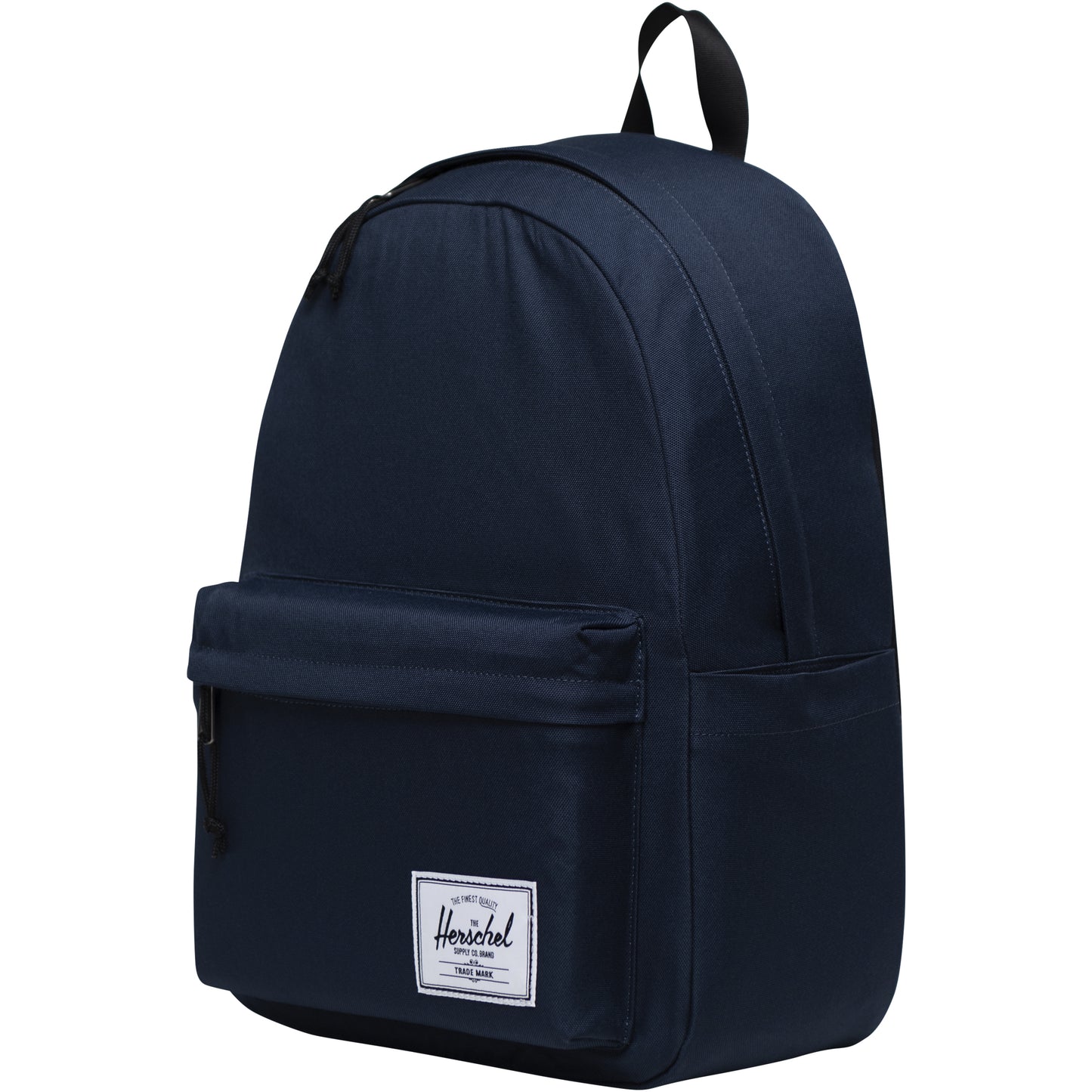 Herschel Classic™ återvunnen datorryggsäck 26 liter