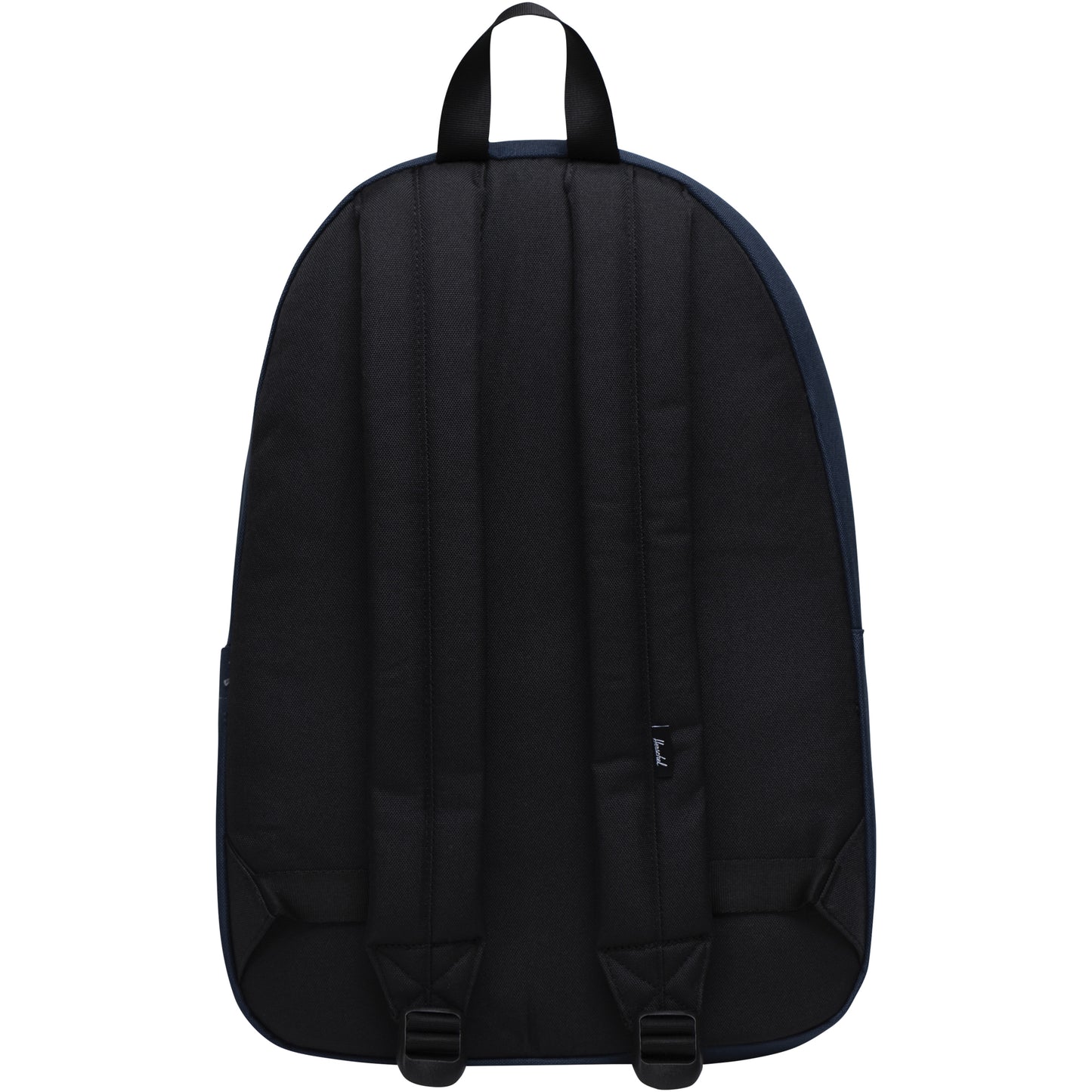 Herschel Classic™ återvunnen datorryggsäck 26 liter