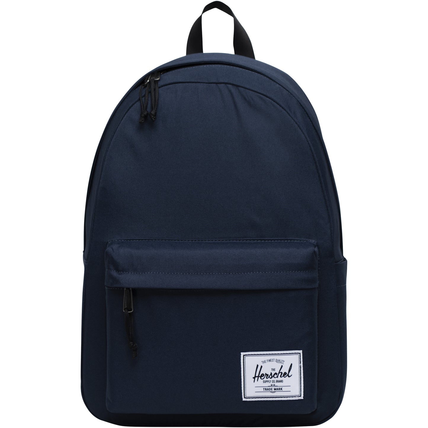 Herschel Classic™ återvunnen datorryggsäck 26 liter