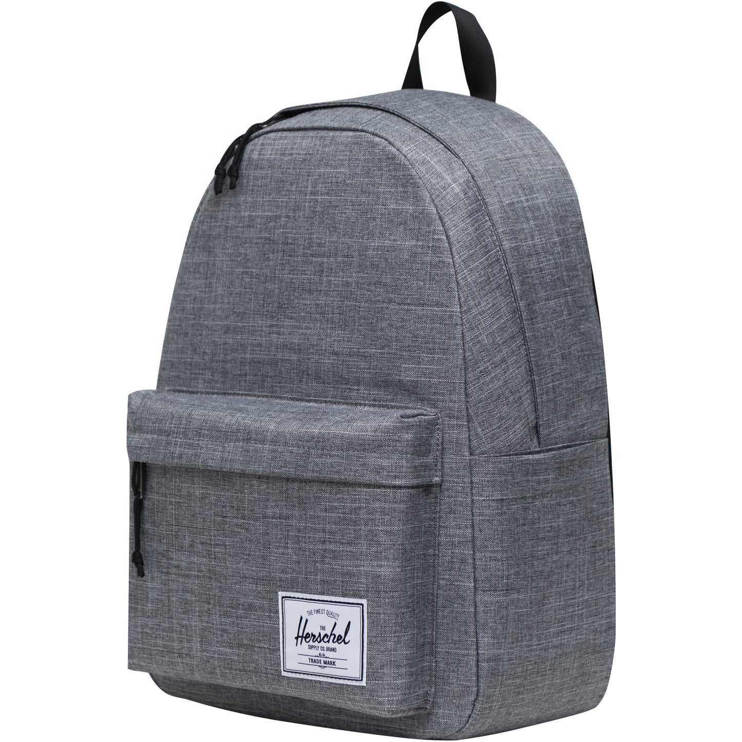 Herschel Classic™ återvunnen datorryggsäck 26 liter