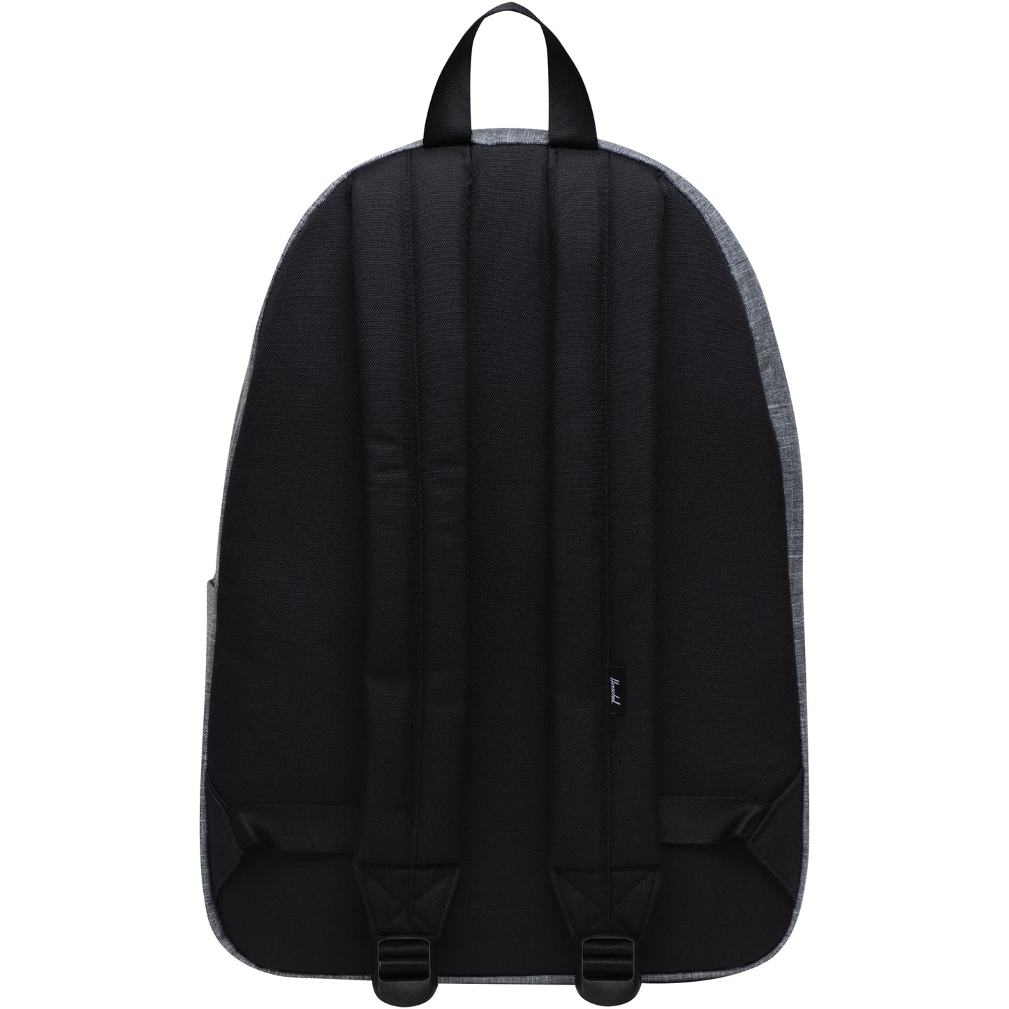 Herschel Classic™ återvunnen datorryggsäck 26 liter