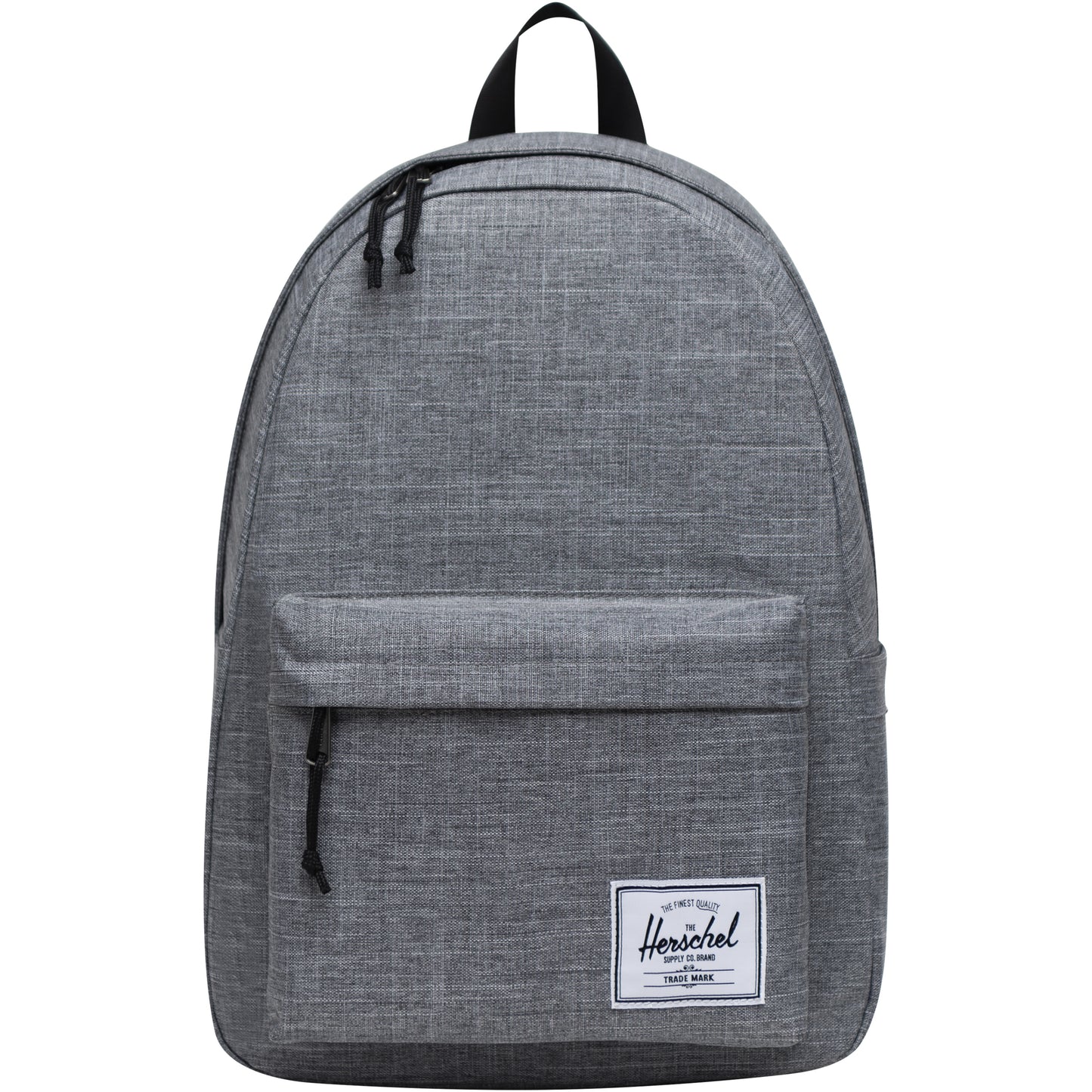 Herschel Classic™ återvunnen datorryggsäck 26 liter