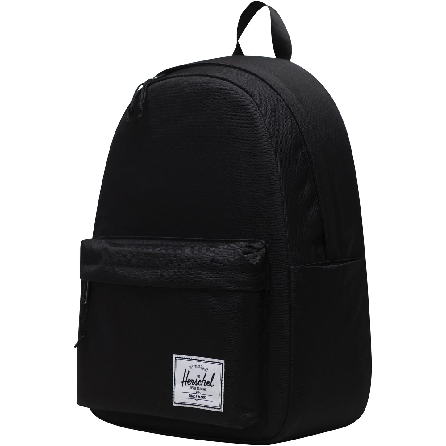 Herschel Classic™ återvunnen datorryggsäck 26 liter