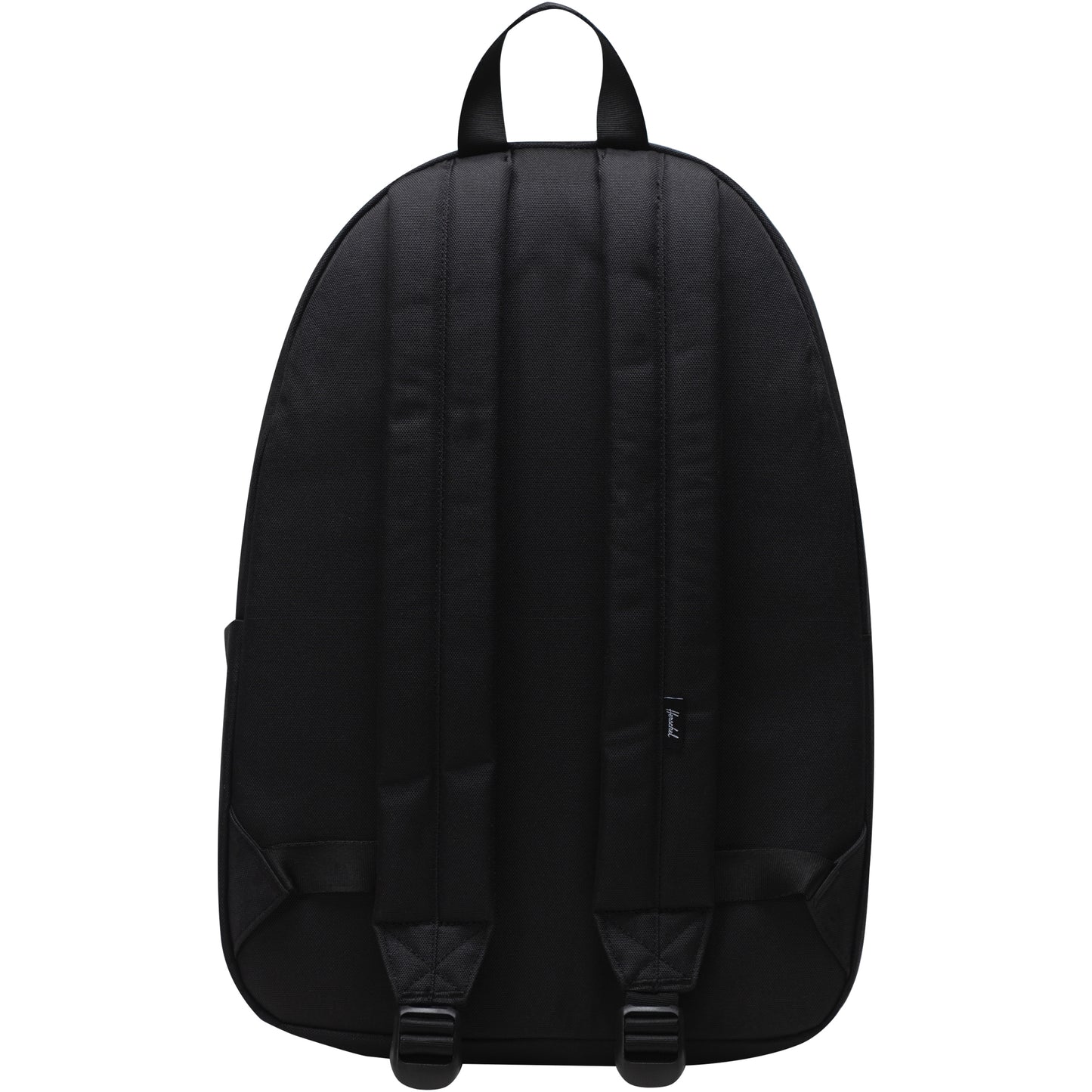 Herschel Classic™ återvunnen datorryggsäck 26 liter
