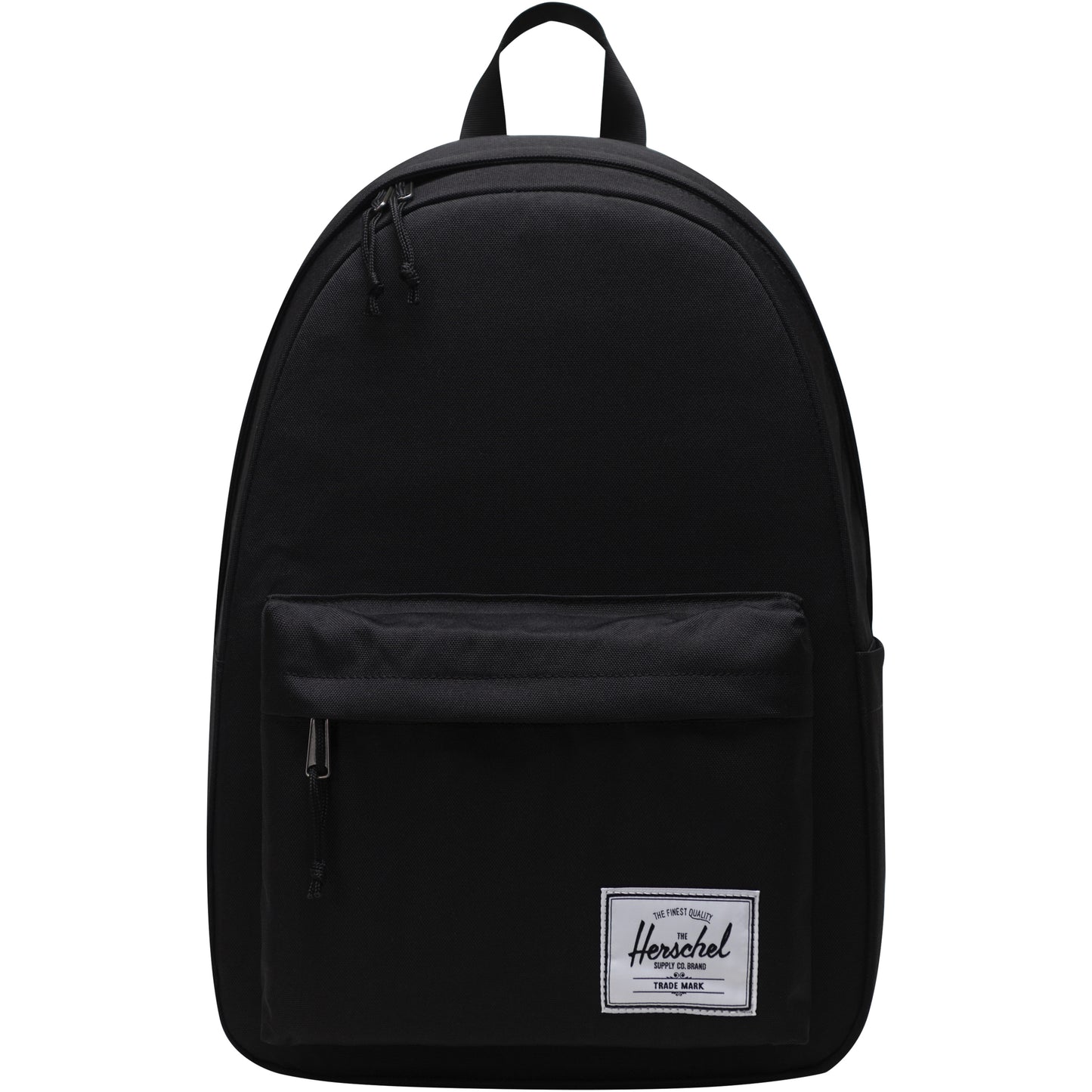 Herschel Classic™ återvunnen datorryggsäck 26 liter