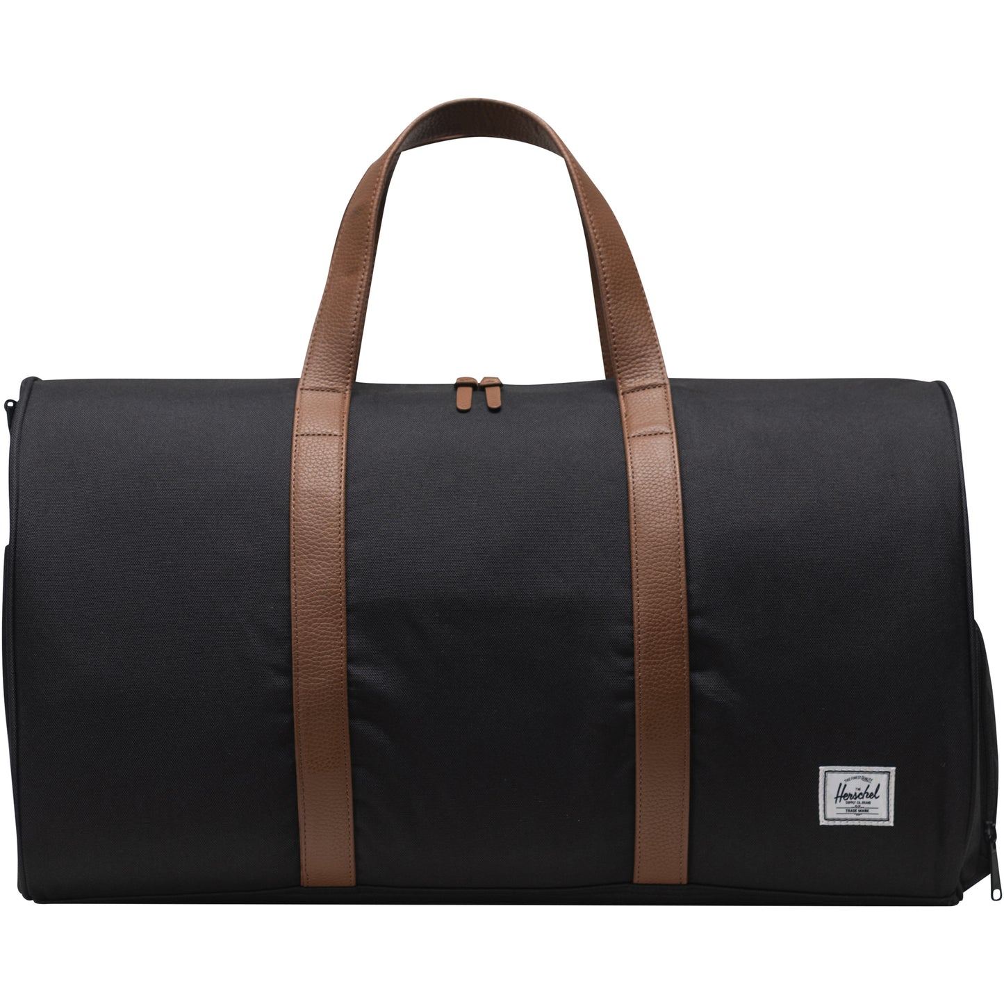 Herschel Novel™ återvunnen duffelväska, 43 l