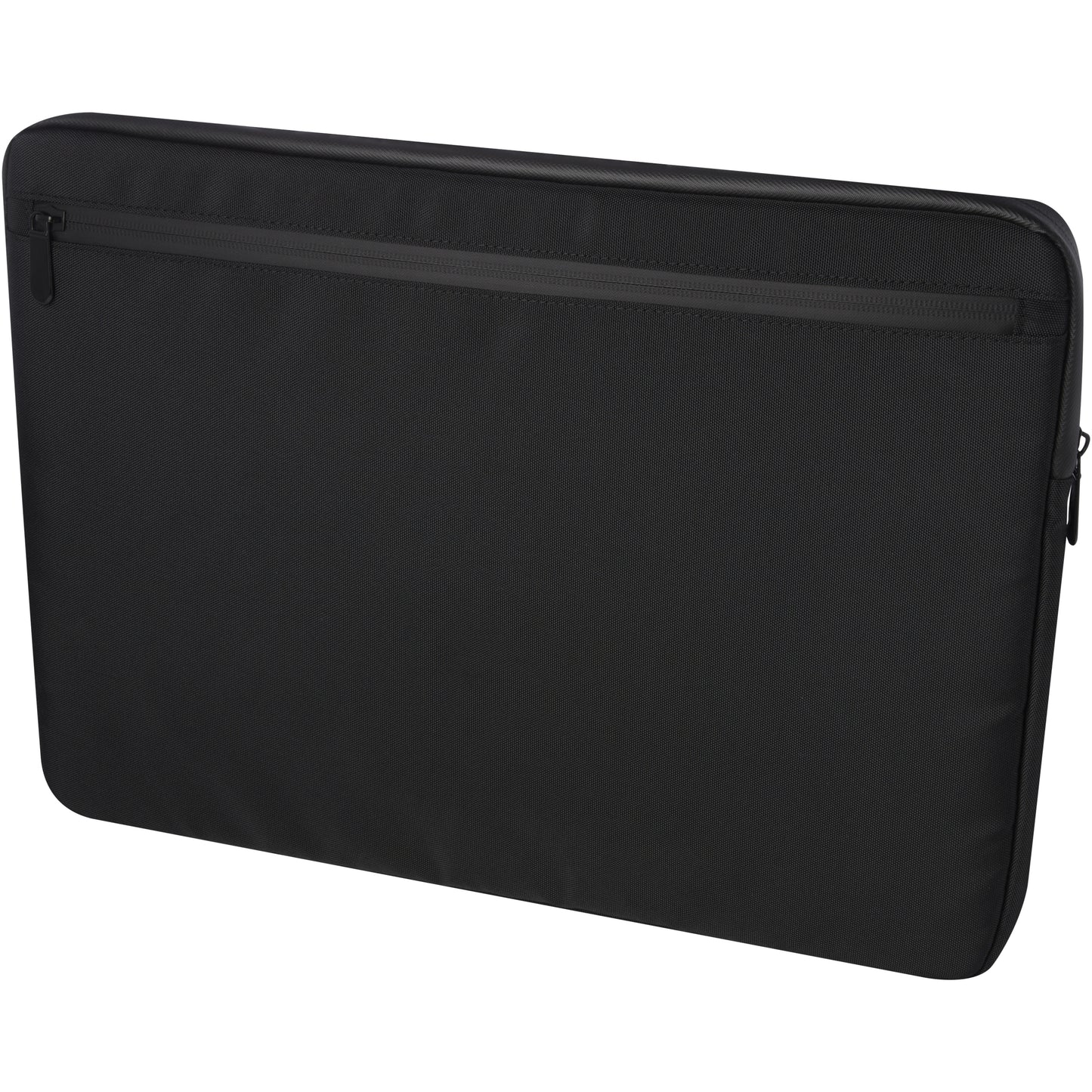 Rise 15,6" GRS återvunnen laptopfodral