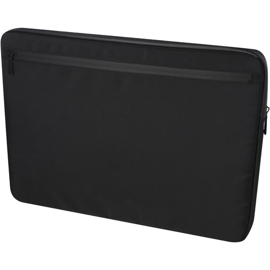 Rise 15,6" GRS återvunnen laptopfodral