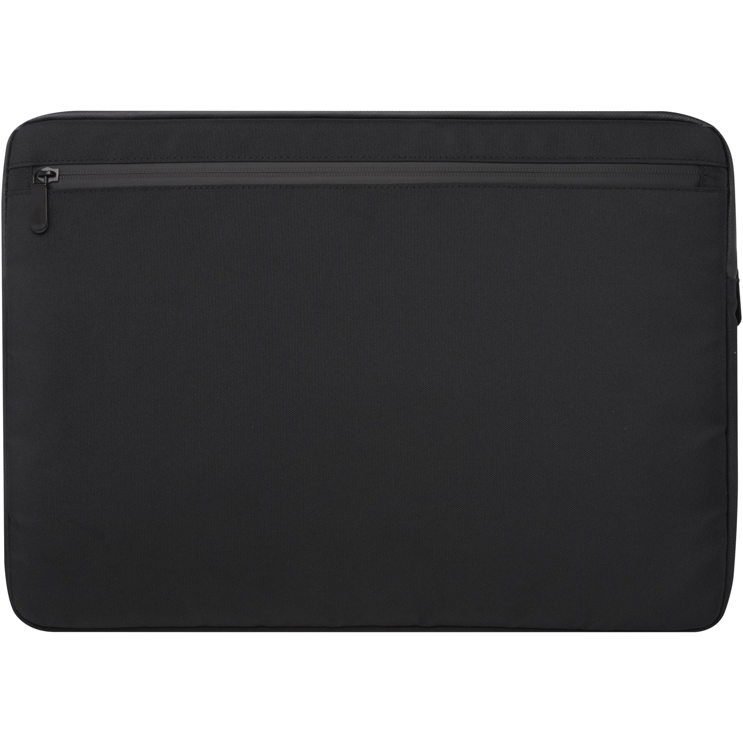 Rise 15,6" GRS återvunnen laptopfodral