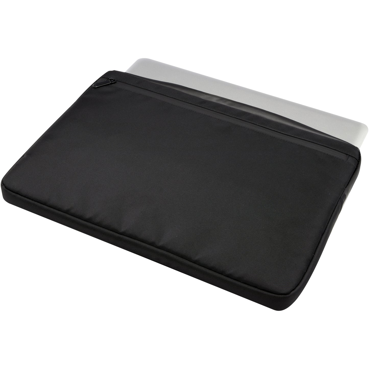 Rise 15,6" GRS återvunnen laptopfodral