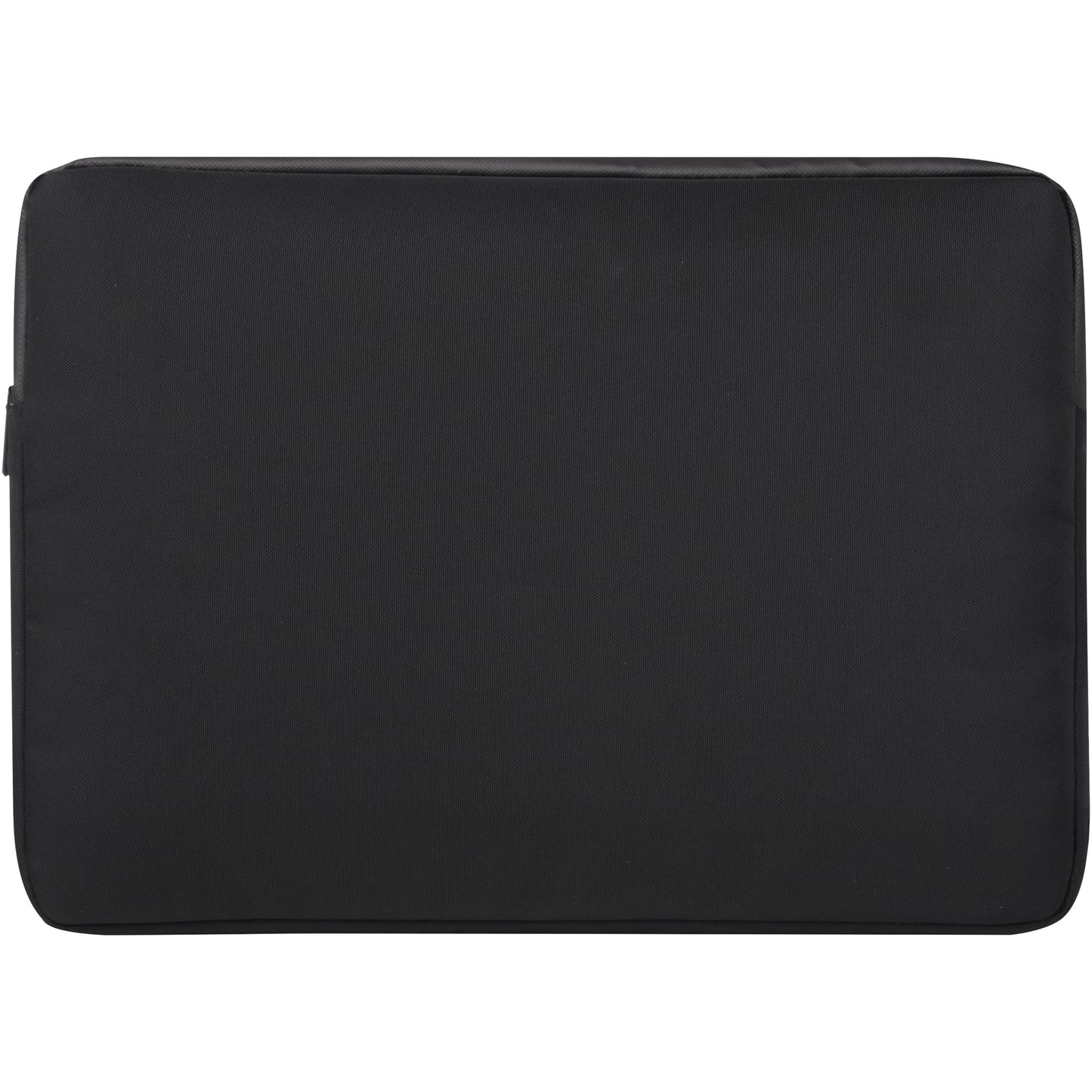 Rise 15,6" GRS återvunnen laptopfodral