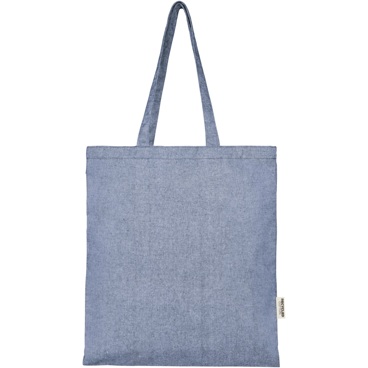 Pheebs tygkasse av 150 g/m² Aware™-återvunnet material