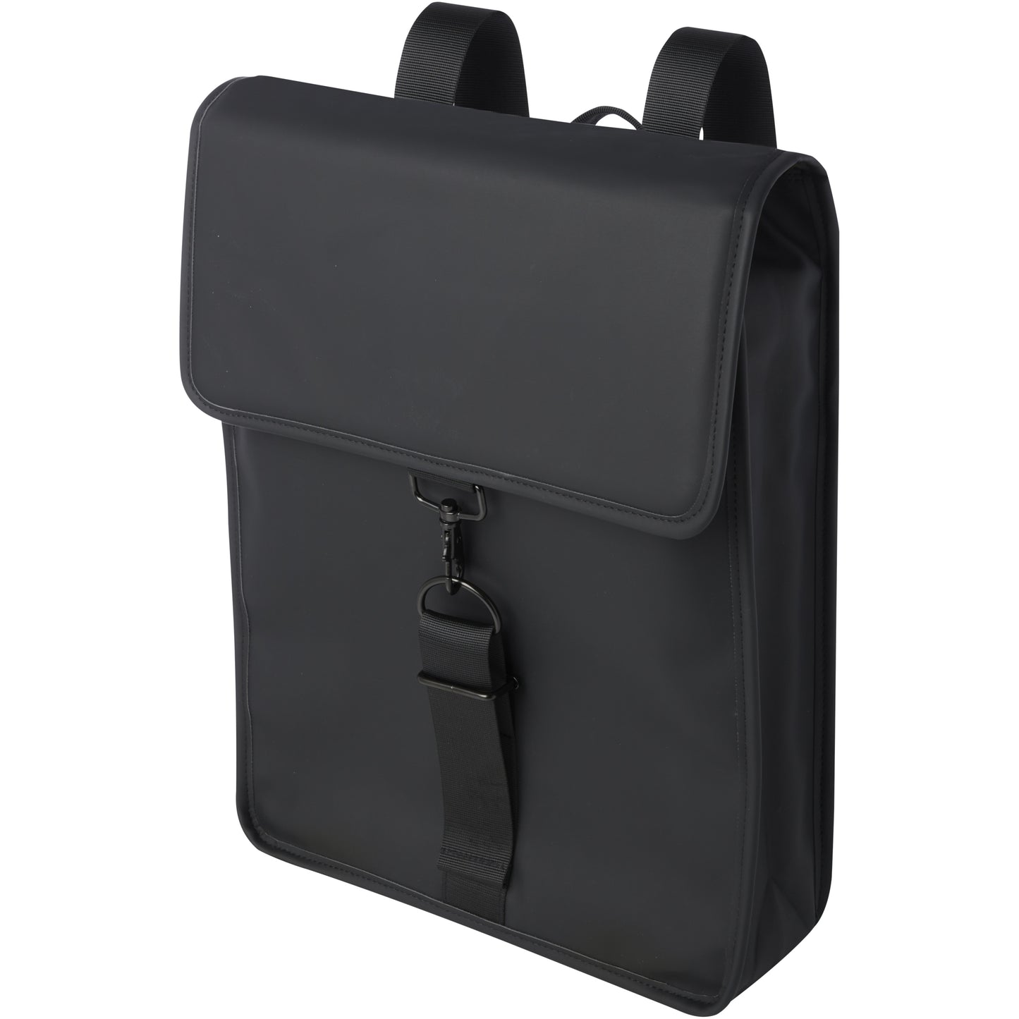 Turner GRS-återvunnen ryggsäck 8L