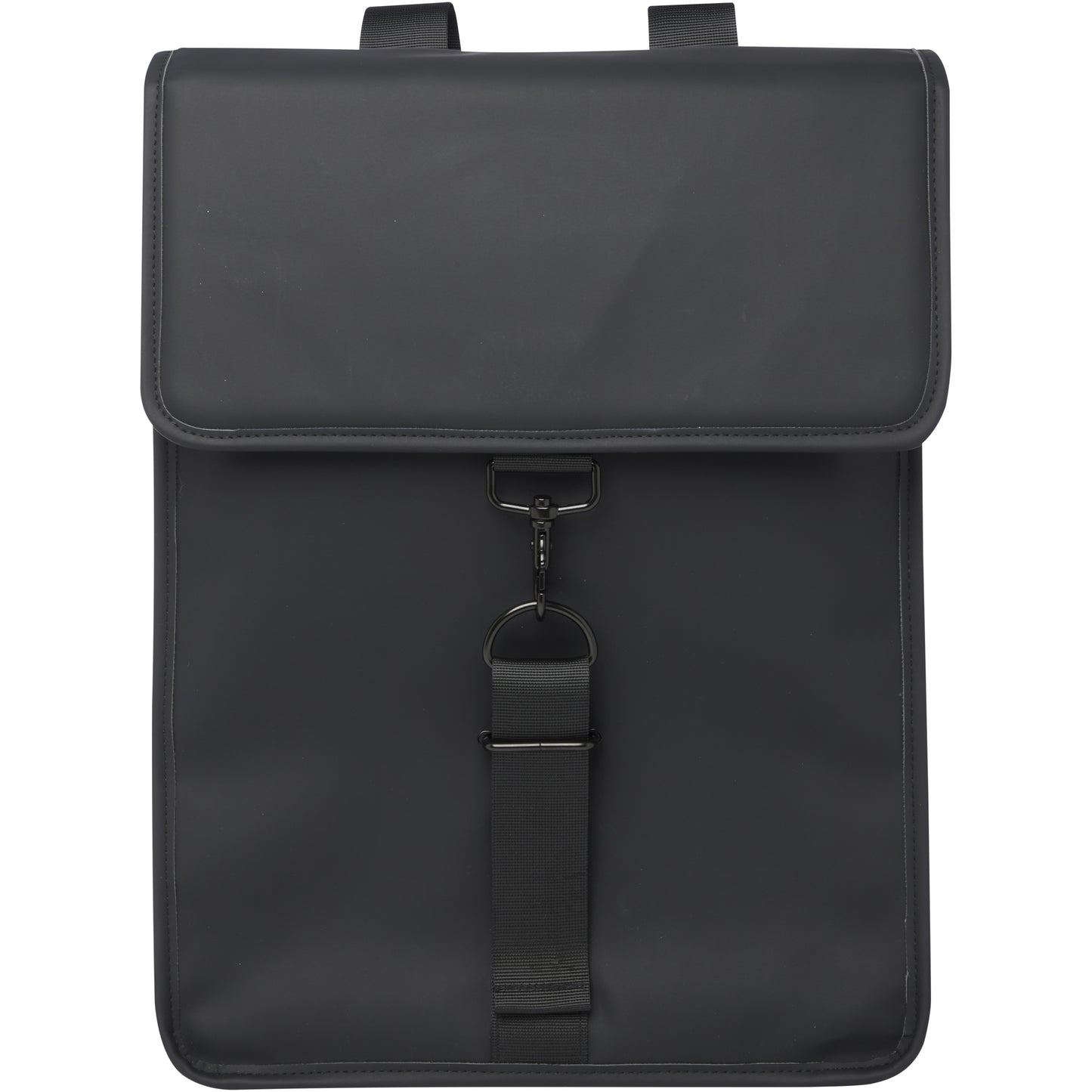 Turner GRS-återvunnen ryggsäck 8L