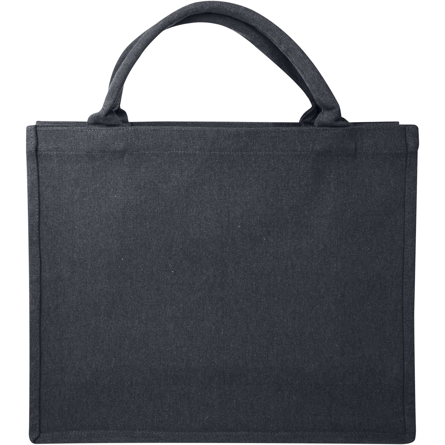 Page tygväska av 500 g/m² Aware™-återvunnetm material