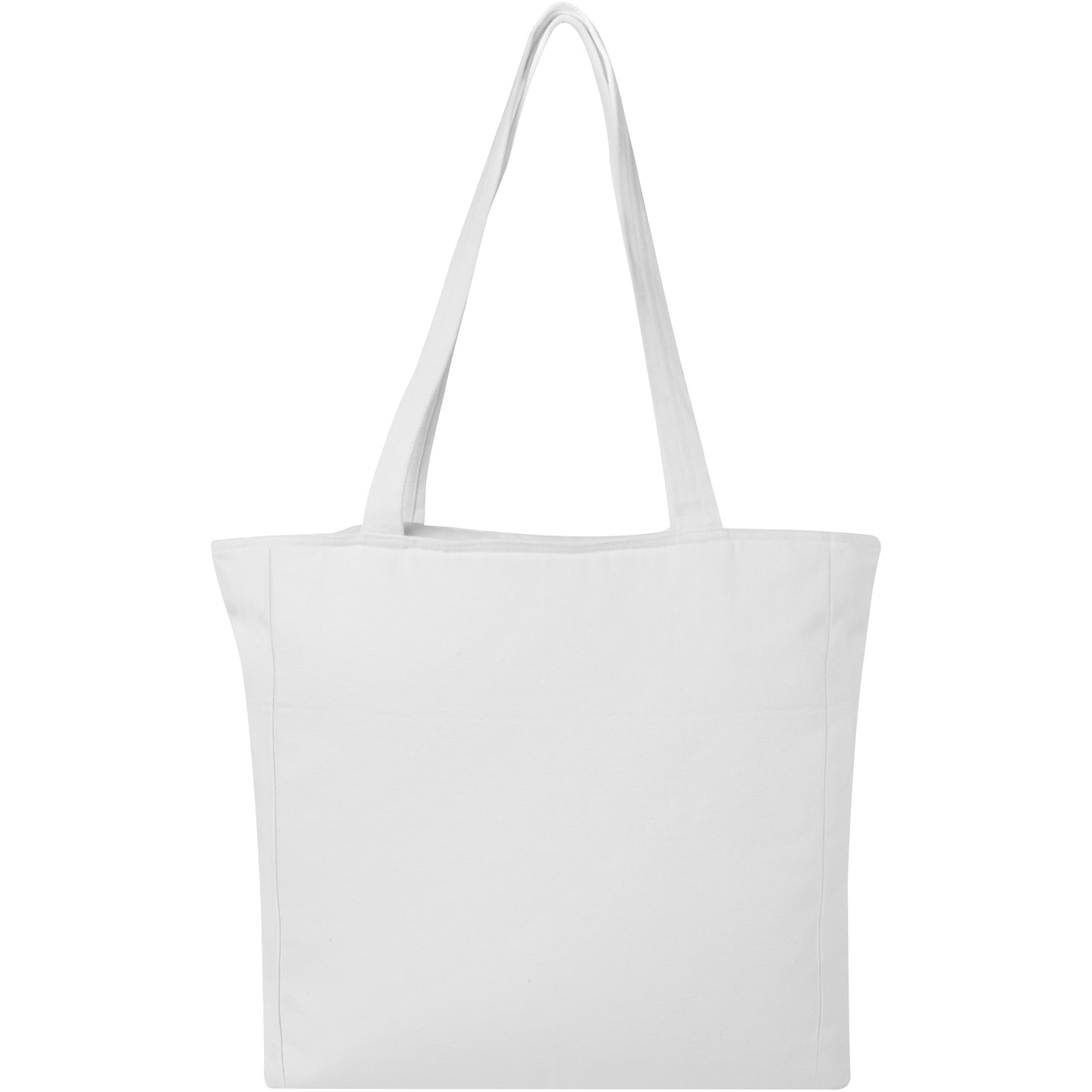 Weekender tygväska av 500 g/m² Aware™-återvunnet material