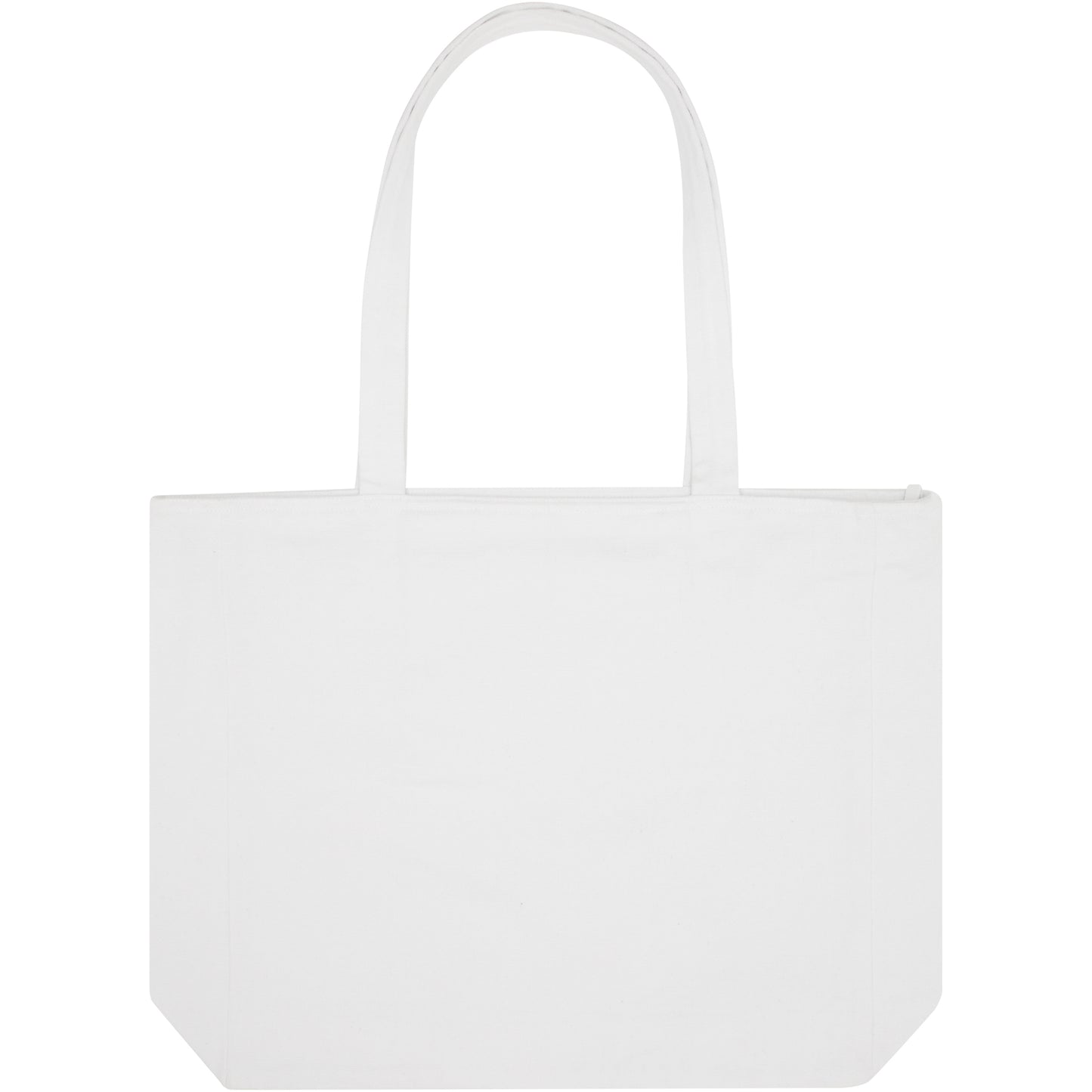 Weekender tygväska av 500 g/m² Aware™-återvunnet material