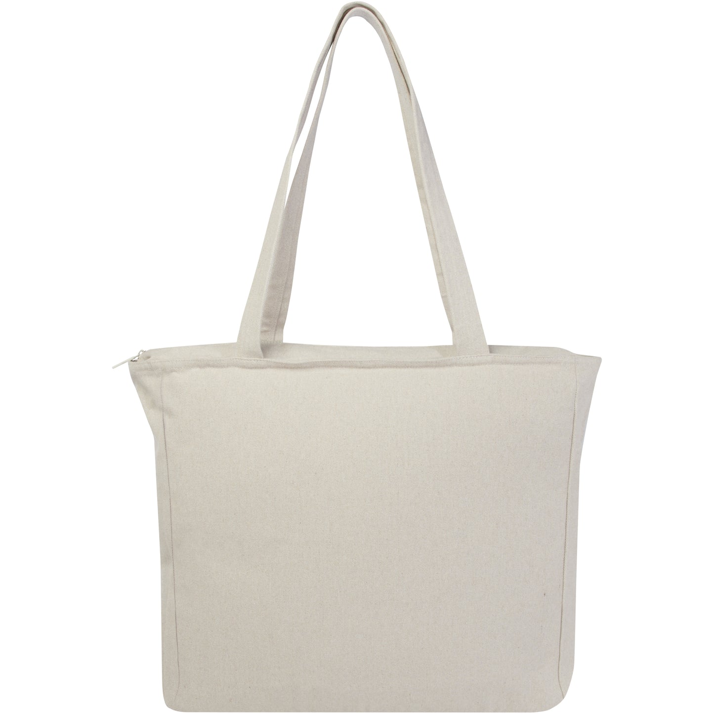 Weekender tygväska av 500 g/m² Aware™-återvunnet material