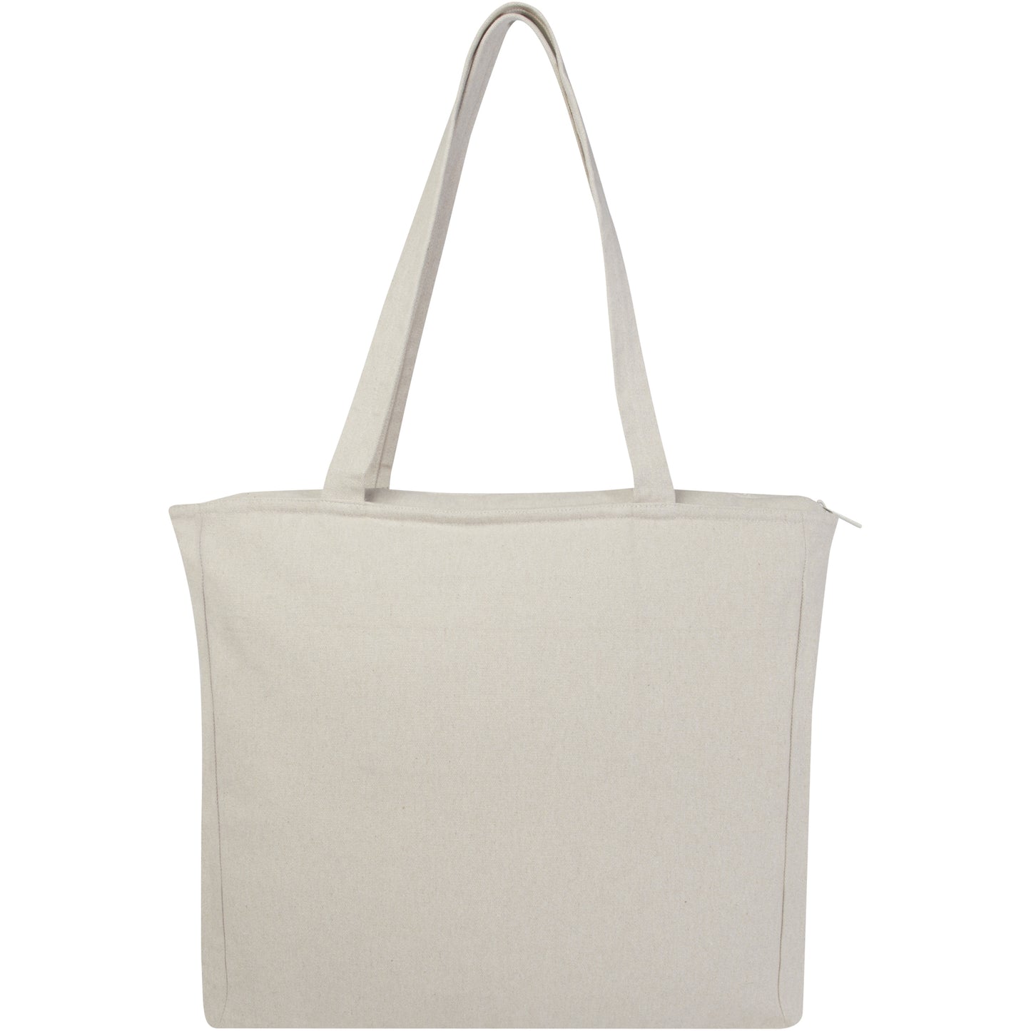 Weekender tygväska av 500 g/m² Aware™-återvunnet material